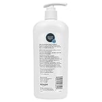 Amazon Basics Daily Moisturizing Lotion, 12 Fluid Ounces, 1-Pack - Image 2