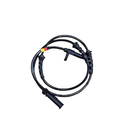 Capteur vitesse roue ABS avant droit pour BMW 535i et 550i GT