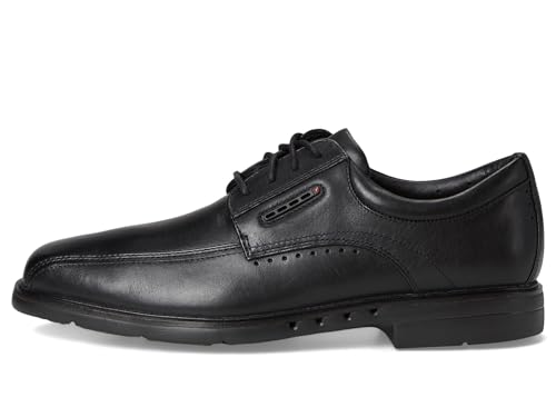 Image of Clarks Mens Un Kendric Way