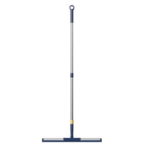 ؂ XNCW[ Cp[ {VJQ@\Cp[Cp[gCCp[Cp[VJQ@\uV Cp[bv lԍHwɊÂOnhfUC 삪ȒP ϋv̂郏Cp[ GNXeVbh ?p prey