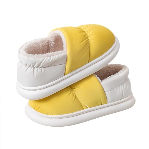 [Aevum] Xbp fB[X Y [V[Y  h  ~  h nEXXbp g ۉ  [u[c JWA N lԍHw pC ₦΍ qp jp CG[ 23.5 cm