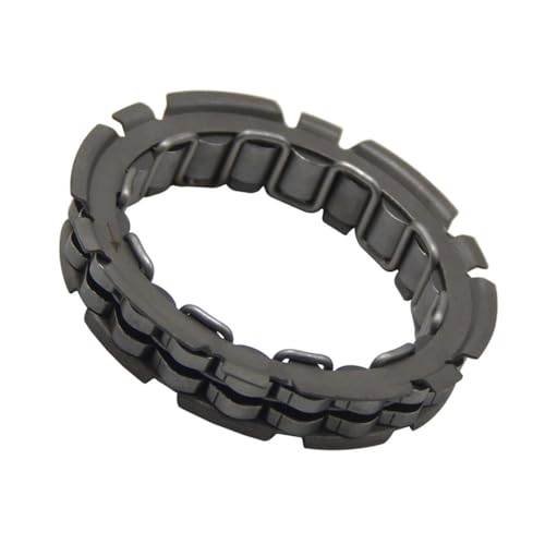 Embrayage unidirectionnel de démarreur robuste pour moteurs 797 950