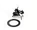Hamilton Beach 98908 Multi-Blender Repair Kit