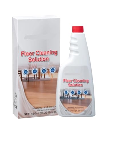 Roborock �Ή� �����t 480ml
