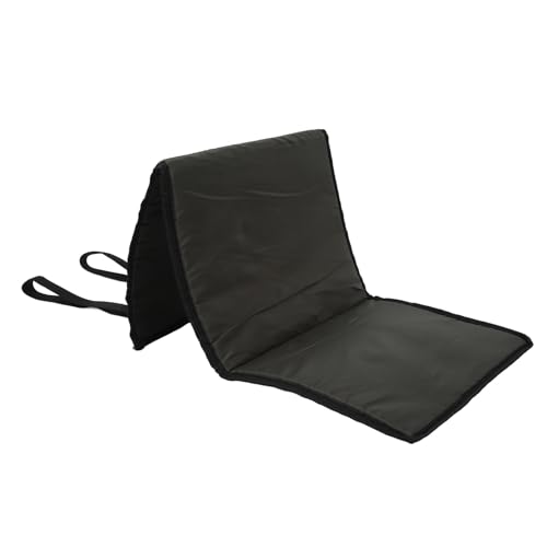 Tapis de décrochage pliable pour éviter les blessures du poisson lors du décrochage - 7
