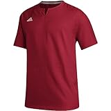 Approuvé par le joueur : parfait pour tout athlète masculin ou fan qui veut faire une déclaration dans leurs vêtements de sport mais décontractés.