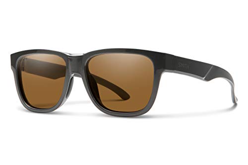 Image of Smith Lowdown Slim 2 Sunglasses