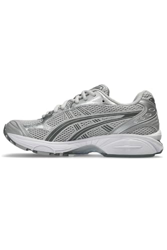 Image of ASICS Men's Gel-Quantum 360 NYC Running Shoe