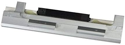 Printhead 4610-2NR 4610-2CR Receipt POS Printer 203dpi 44D0189