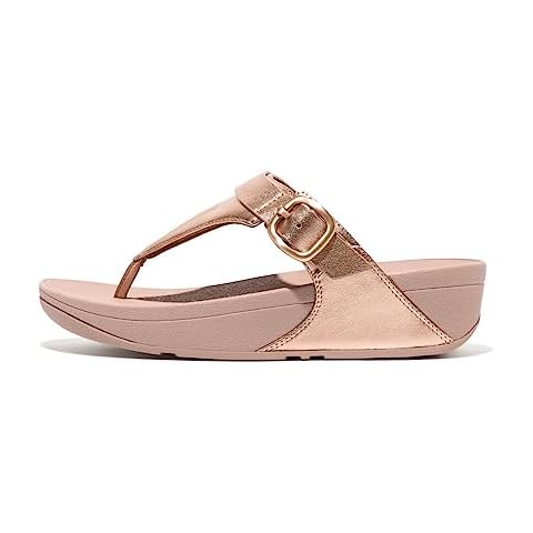Fitflop Lulu Sandales Femme Cover