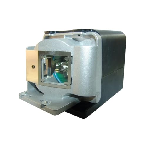 5J.J3S05.001 MS510 / MX511 / MW512 / EP4127C / EP4227C / EP4328CvWFN^[pvWFN^[v(CBH)