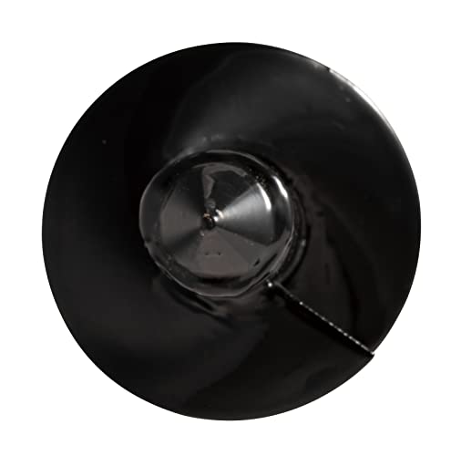 Mèche tarière Ø70mm MAKITA forage rapide et précis du sol D-75437