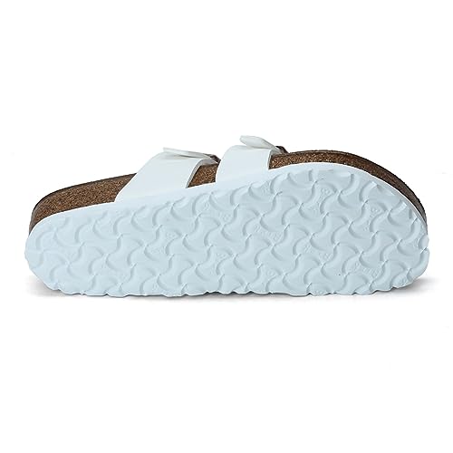 Image of Teva Women's W Original Universal Sport Sandal