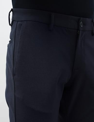Image of U.S. Polo ASSN. Men Casual Pants