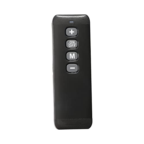 Walking Pad loopband bureau, kleine loopband voor thuis, fitness, wandelpad, loopbanden met lcd-display en afstandsbediening, Under Desk Treadmill voor kantoor - Afbeelding 7