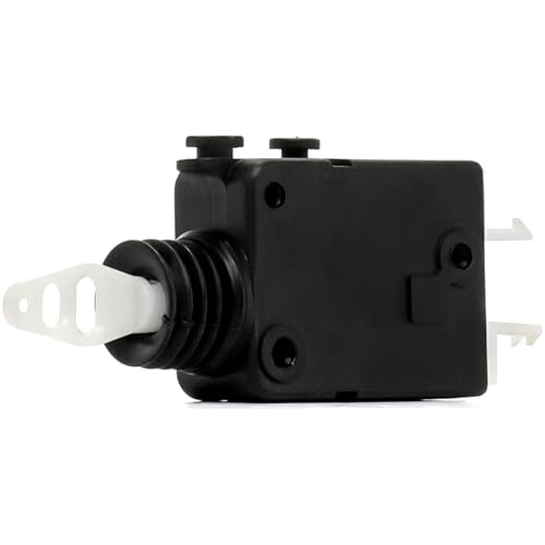 STARK SKCCL-4470011 Élément d'ajustage verrouillage central avant arrière côté conducteur ou passager