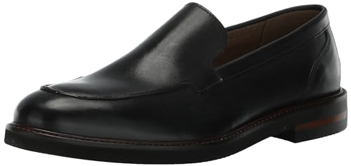 Image of Steve Madden Boys Shoes General Loafer