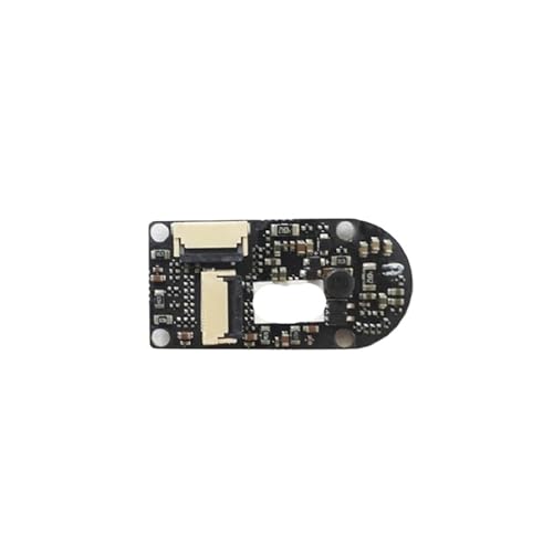 Carte ESC de modulation électrique compatible DJI Phantom 4 Pro V2.0 RTK pièces réparation