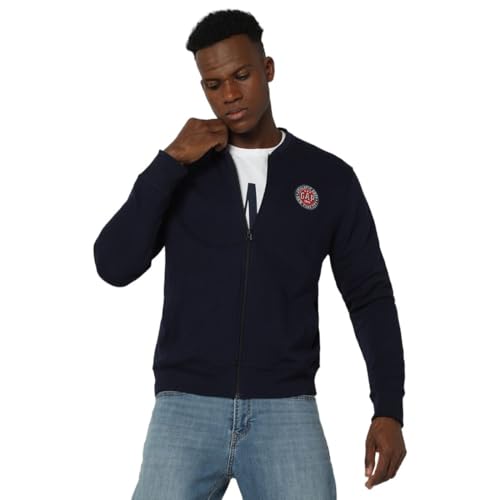Image of Gap Men Sweatshirt