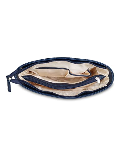 Image of FLYING BERRY Womens Satchels bags