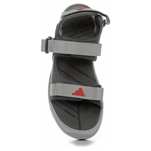Image of adidas Men Opez Sandals