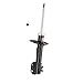 KYB 339134 Excel-G Gas Strut