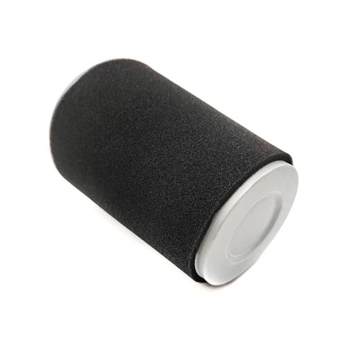 Filtre UTV 1000 800 cône Odes pour éviter la perte de puissance moteur - 5