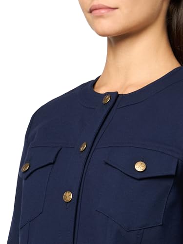 Trina Turk Women's Gail Jacket3