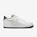 Nike Air Force 1 '07 LV8 Men's Shoes (HF1939-100, White/Vintage Green/Summit White) Size 7