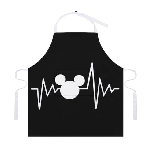 [RFSHOPH] ~bL[ Gv | ^Cv |^Cv |Pbgt lp p jp Y fC[X  킢 eʃ|Pbg ɂ Vh~ m[AC Ȃ