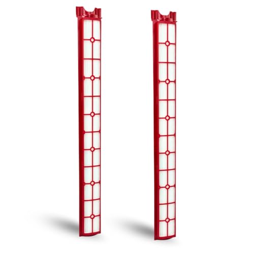 Emdou|@tB^[̌݊Dyson_C\PencilVac Fluffycones SV50 FC AM SV50 FF AM SV50 FC EX ptB^[i2ZbgjHEPA݊itB^[ \