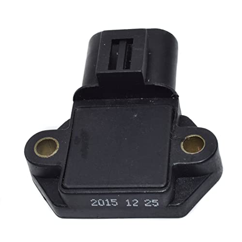 Module commande allumage ICM Nissan Stanza Altima Sentra 2202055Y00 2202056E16