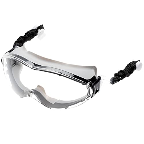 uvex yXvOtS[Oz sn[hR[g/܂~߁t X9302SPG O[