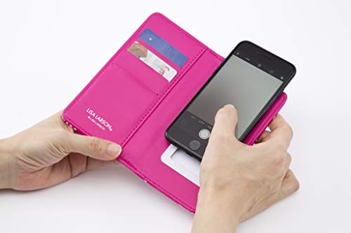 日経ウーマン 2018年11月号 商品画像