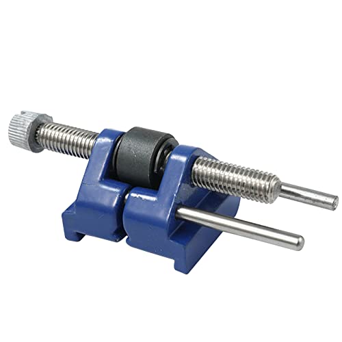 Honing Guide Jig for Chisel Plane Blade Graver Iron Edge Sharpening Woodworking Abrasive Tools