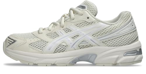 Image of ASICS Unisex-Child Gel-1130 Grade School (Big Kid)