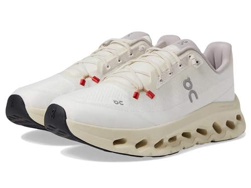 Image of On Men's Cloudtilt Sneakers