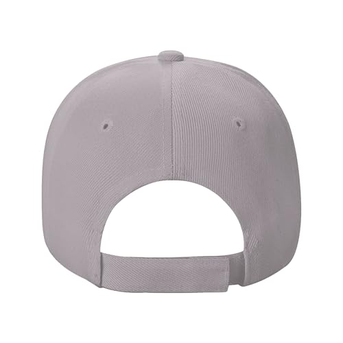 Iron Sharpens Iron Hat Proverbs 27 17 Golf Hats miniatura 4
