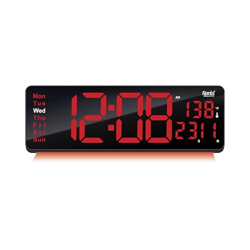 Image of Ajanta DC-187 -Black