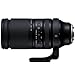 TAMRON 150-500MM F/5-6.7 Di III VC VXD Lens for FUJIFILM X-Mount