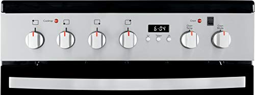 Frigidaire FFEH2422US 24 Inch 1.9 Cu. Ft. Electric Range In Stainless Steel thumb #7