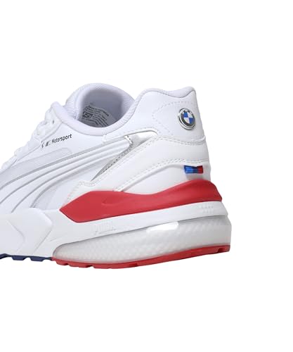 Image of Puma Unisex-Adult BMW MMS Vis2k in Sneaker