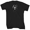 Trivium T Shirt Perched Dragon Band Logo Official Unisex Black S #1