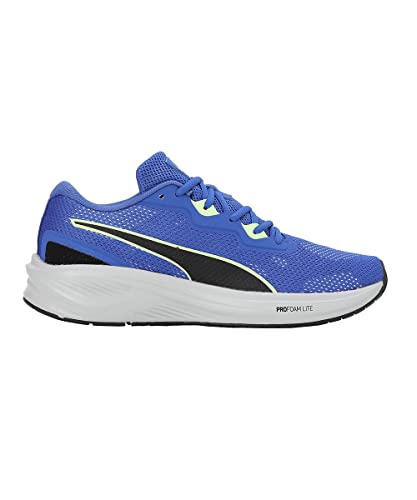 Image of Puma Unisex-Adult Aviator Profoam Sky Bright Running Shoe
