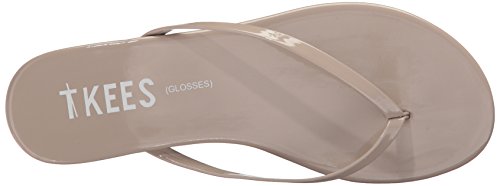 Image of TKEES Women's Glosses
