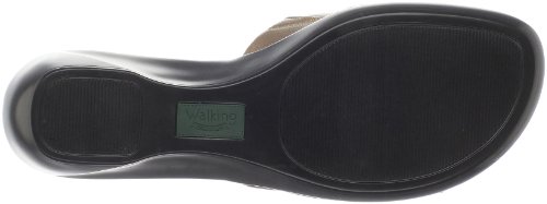 Walking Cradles Women's Amanda4