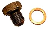 VW Caddy 1983-1992 VW Corrado 1989-1995 VW Golf Cabrio 1979-199