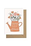Tarjeta dia de la madre en español⎪Tarjeta Cumpleaños Mamá⎪Felicitación Día de la Madre Tarjeta dia de la madre en español⎪Tarjeta Cumpleaños Mamá⎪Felicitación Día de la Madre