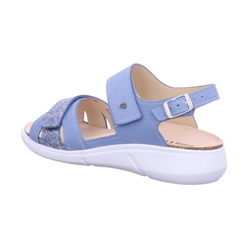 Finn Comfort 03351.902757-03351.902757 sonstige3