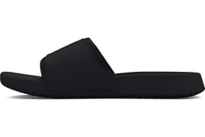 Men's Ignite Select Slide Sandals